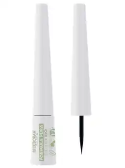 De Online Drogist Deborah Milano Pura Eyeliner Brown aanbieding