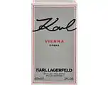 De Online Drogist Karl Lagerfeld Vienna Vienna Opera aanbieding