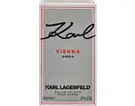 De Online Drogist Karl Lagerfeld Vienna Vienna Opera aanbieding