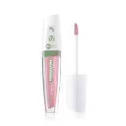 De Online Drogist Deborah Milano Lip Gloss 02 Rose Bio aanbieding