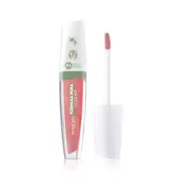 De Online Drogist Deborah Milano Lip Gloss 05 Peach Bio aanbieding