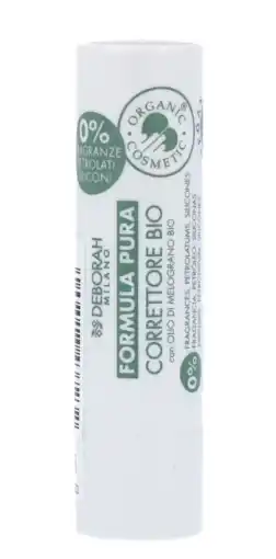 De Online Drogist Deborah Milano Concealer 03 Natural aanbieding