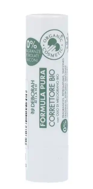 De Online Drogist Deborah Milano Concealer 03 Natural aanbieding