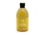 De Online Drogist Mattisson HealthStyle Biologische Appel Cider Vinegar Cinnamon & Turmeric aanbieding