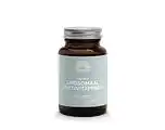 De Online Drogist Mattisson Vegan Liposomaal Multivitamine Vegicaps aanbieding