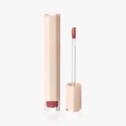 Douglas Dear Dahlia Blooming Edition Satin Glow Lip Stain aanbieding