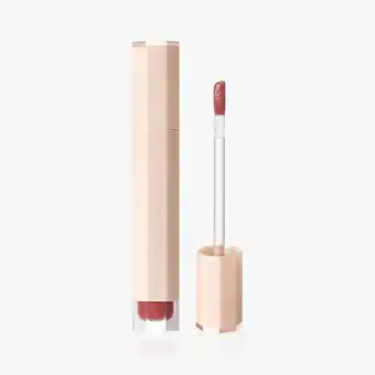 Douglas Dear Dahlia Blooming Edition Satin Glow Lip Stain aanbieding