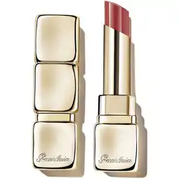 Douglas Guerlain KissKiss Shine Bloom aanbieding