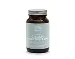 De Online Drogist Mattisson HealthStyle Calcium Magnesium & Zink Tabletten aanbieding