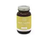 De Online Drogist Knoflookolie 1000mg Capsules aanbieding