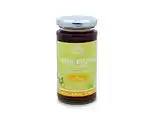 De Online Drogist Mattisson HealthStyle Thai Chicken Bone Broth aanbieding