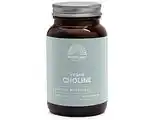 De Online Drogist Mattisson HealthStyle Vitacholine 400mg Capsules aanbieding
