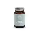 De Online Drogist Mattisson HealthStyle Actief Foliumzuur Tabletten aanbieding