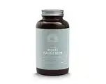 De Online Drogist Mattisson HealthStyle Multi Magnesium Tabletten aanbieding