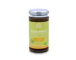 De Online Drogist Mattisson HealthStyle Vegan Broth Miso Shiitake Bouillon aanbieding