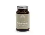 De Online Drogist Mattisson HealthStyle Biologische Ginkgo Biloba Capsules aanbieding