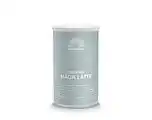 De Online Drogist Mattisson HealthStyle Maca Latte aanbieding