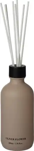 Intratuin Intratuin geurstokjes Jaira Olive Flower 200 ml aanbieding