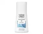 De Online Drogist Therme Extra Fresh 48H Deo Spray aanbieding