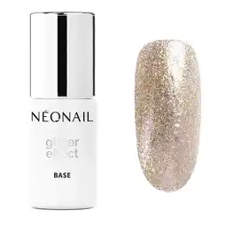 Douglas NEONAIL Glitter Effect Base aanbieding