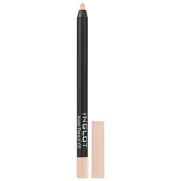 Douglas Inglot Kohl Pencil aanbieding