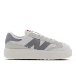 Foot Locker New Balance Ct302 - Heren Schoenen aanbieding