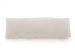 Kees Smit Lendekussen t.b.v. Vezzano lounge tuinbank 2,5 zits, module rechter arm/linker arm, tussenmodule aanbieding