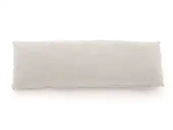 Kees Smit Lendekussen t.b.v. Vezzano lounge tuinbank 2,5 zits, module rechter arm/linker arm, tussenmodule aanbieding