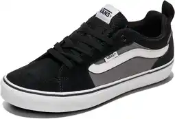 Amazon Vans Heren Mn Filmore Sneaker aanbieding