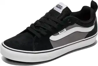 Amazon Vans Heren Mn Filmore Sneaker aanbieding