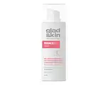 De Online Drogist Glad Skin Rosacear Crème aanbieding