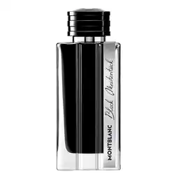 Douglas Montblanc Legend Black Meisterstück aanbieding