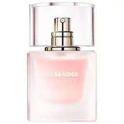 Douglas Jil Sander Sunlight Eau de Parfum Spray aanbieding