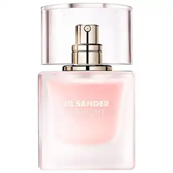 Douglas Jil Sander Sunlight Eau de Parfum Spray aanbieding