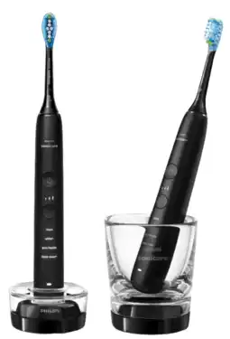 Coolblue Philips DiamondClean HX9914/54 aanbieding