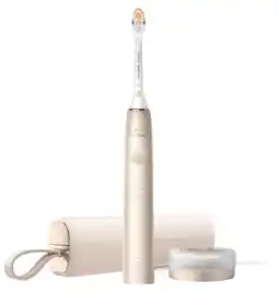Coolblue Philips 9900 HX9992/11 aanbieding