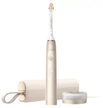 Coolblue Philips 9900 HX9992/11 aanbieding