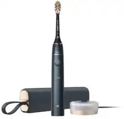 Coolblue Philips 9900 HX9992/12 aanbieding
