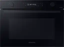 Coolblue Samsung NQ5B4553FBK aanbieding