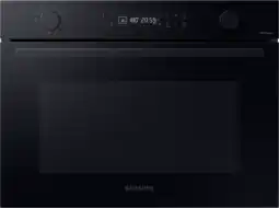 Coolblue Samsung NQ5B4553FBK aanbieding