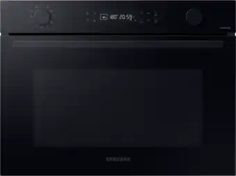 Coolblue Samsung NQ5B4553FBK aanbieding