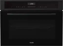 Coolblue ETNA CM250MZ aanbieding