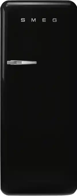 Coolblue SMEG FAB28RBL5 aanbieding