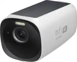 Coolblue EufyCam 3 uitbreiding aanbieding
