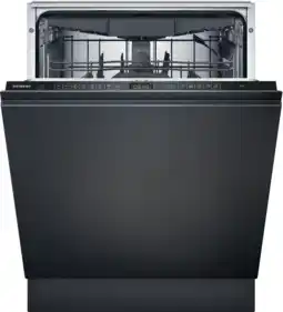 Coolblue Siemens SN65EX11CE aanbieding