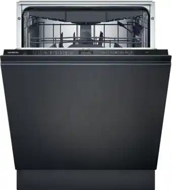 Coolblue Siemens SN65EX11CE aanbieding