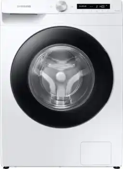Coolblue Samsung WW90T534AAWCS2 aanbieding
