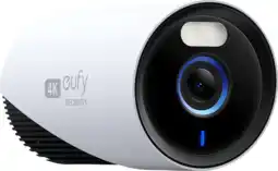 Coolblue Eufycam E330 Uitbreiding aanbieding