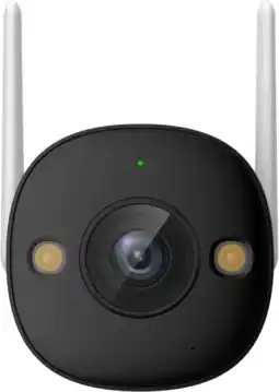 Coolblue Imou Bullet 3 aanbieding