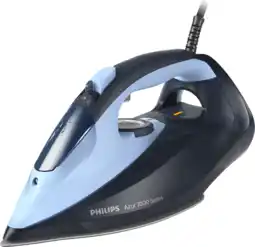 Coolblue Philips 7000 Series DST7041/20 aanbieding